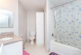 300 Mamaroneck Avenue - Photo 11