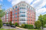 300 Mamaroneck Avenue - Photo 13