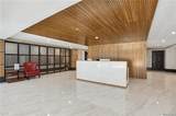 300 Mamaroneck Avenue - Photo 14