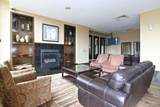 300 Mamaroneck Avenue - Photo 15