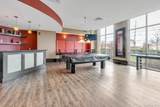 300 Mamaroneck Avenue - Photo 16