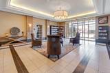 300 Mamaroneck Avenue - Photo 17