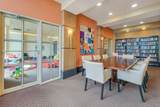 300 Mamaroneck Avenue - Photo 18