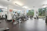 300 Mamaroneck Avenue - Photo 19