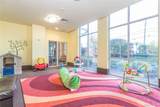 300 Mamaroneck Avenue - Photo 20
