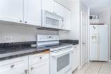 300 Mamaroneck Avenue - Photo 5