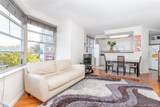 300 Mamaroneck Avenue - Photo 7