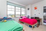 300 Mamaroneck Avenue - Photo 8