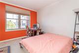 300 Mamaroneck Avenue - Photo 10