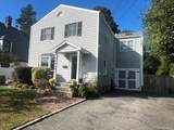 27 Rose Street - Photo 2