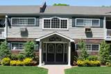 76 Mount Vernon Avenue - Photo 1
