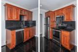 76 Mount Vernon Avenue - Photo 2