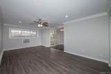 76 Mount Vernon Avenue - Photo 3