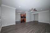 76 Mount Vernon Avenue - Photo 4