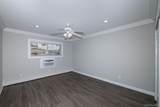 76 Mount Vernon Avenue - Photo 5