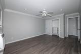 76 Mount Vernon Avenue - Photo 6