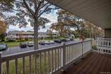 76 Mount Vernon Avenue - Photo 7