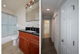 76 Mount Vernon Avenue - Photo 8