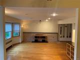 2 Stuart Drive - Photo 2
