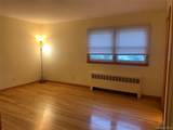2 Stuart Drive - Photo 11