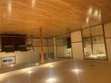 2 Stuart Drive - Photo 14