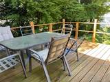 2 Stuart Drive - Photo 20