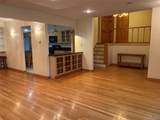 2 Stuart Drive - Photo 4