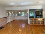2 Stuart Drive - Photo 5