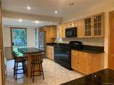 2 Stuart Drive - Photo 6