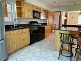 2 Stuart Drive - Photo 7