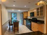 2 Stuart Drive - Photo 8
