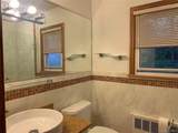 2 Stuart Drive - Photo 9