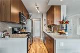 18-15 215 Street - Photo 1