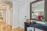 18-15 215 Street - Photo 11