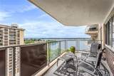 18-15 215 Street - Photo 12