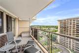 18-15 215 Street - Photo 13