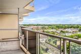 18-15 215 Street - Photo 14