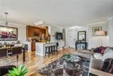 18-15 215 Street - Photo 3