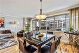 18-15 215 Street - Photo 6
