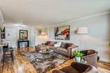 18-15 215 Street - Photo 7