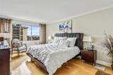 18-15 215 Street - Photo 8