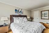 18-15 215 Street - Photo 9