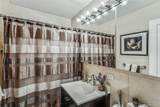 18-15 215 Street - Photo 10