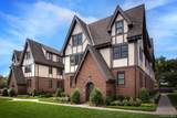 76 South Clinton Avenue - Photo 1