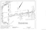 lots 16 & 19 Washington Street - Photo 1