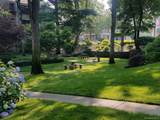 4 West Mill Drive - Photo 2