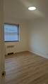 4 West Mill Drive - Photo 4