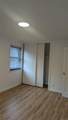 4 West Mill Drive - Photo 5