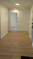 4 West Mill Drive - Photo 6