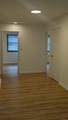 4 West Mill Drive - Photo 7